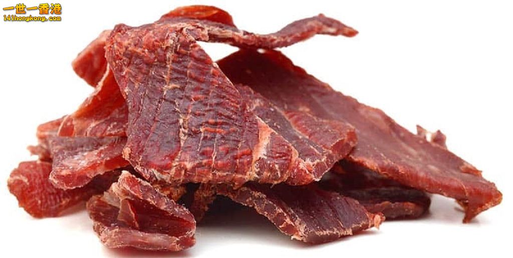beef-jerky.jpg