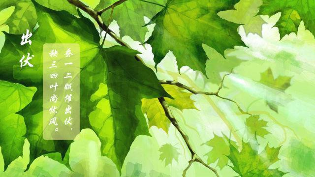 C72D1ACC-01FD-4CAE-B8E5-B62D0D772566.jpeg