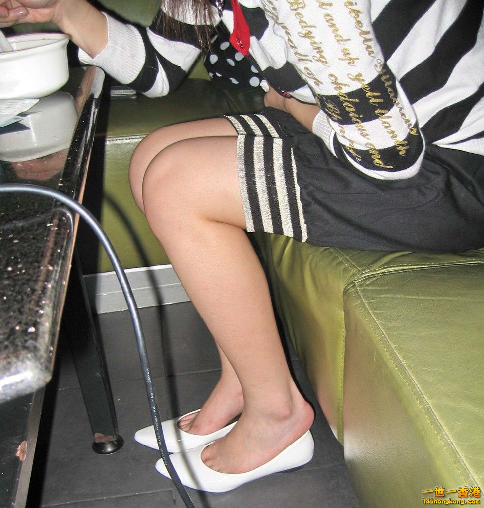 2007-03-03 12-18-58.jpg