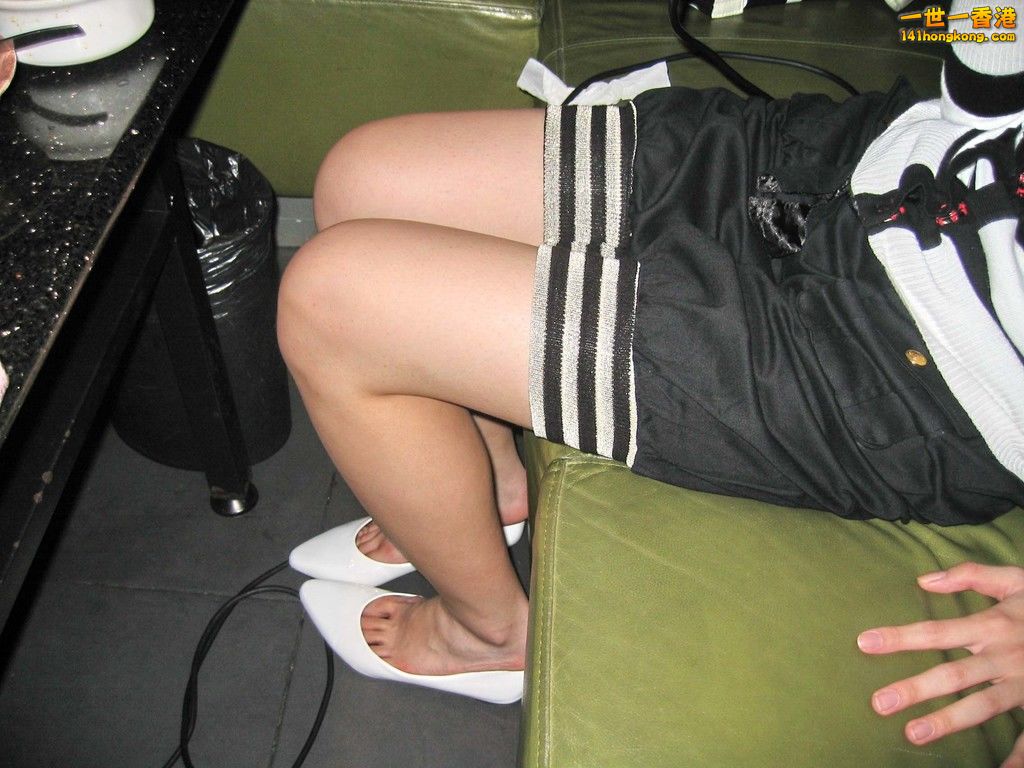 2007-03-03 12-33-55.jpg