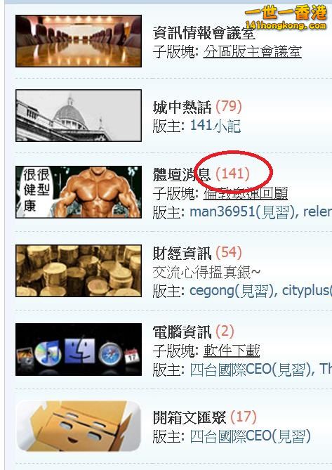 360截图20180827230524585.jpg