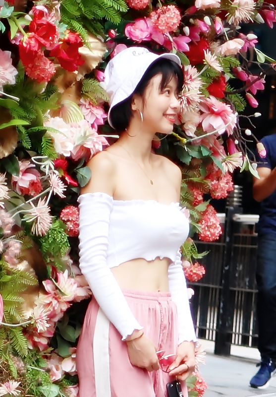 95.JPG