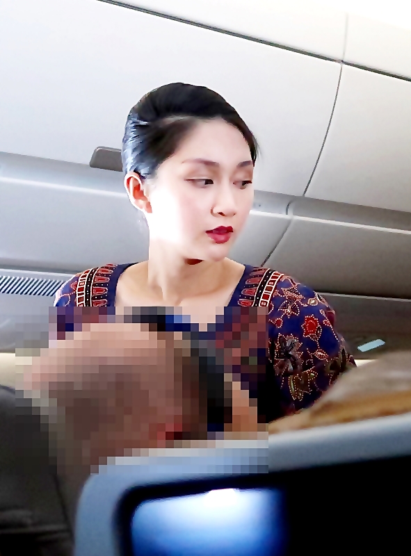 99.JPG