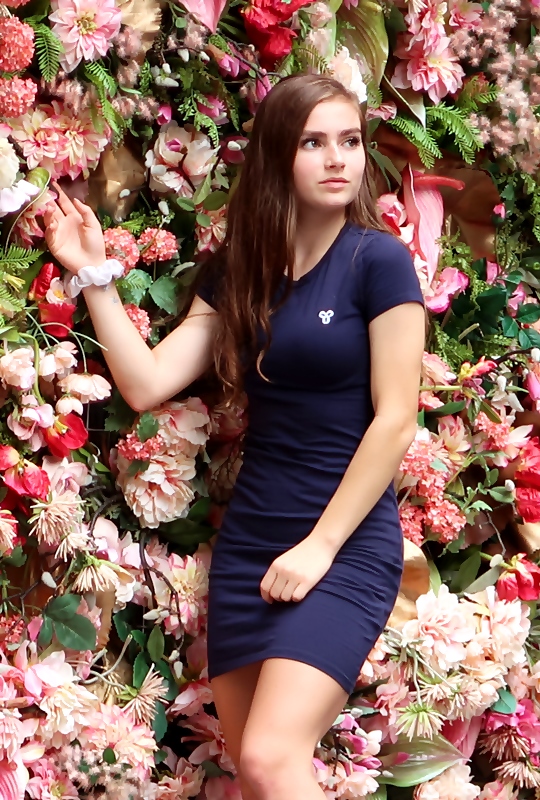 103.JPG