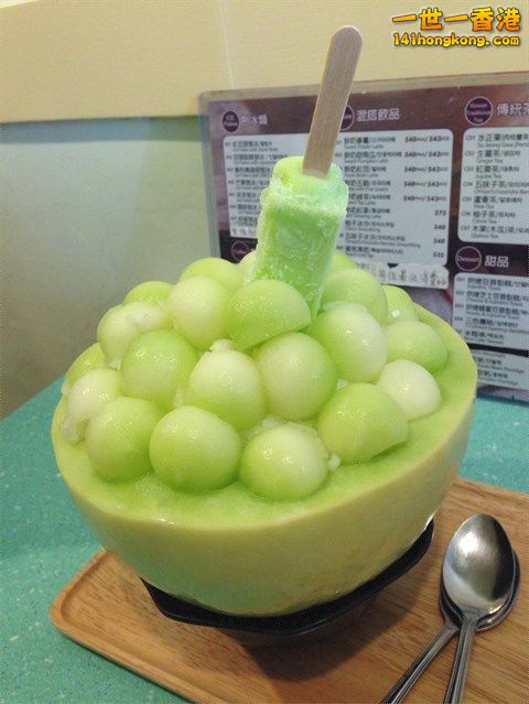 05.jpg