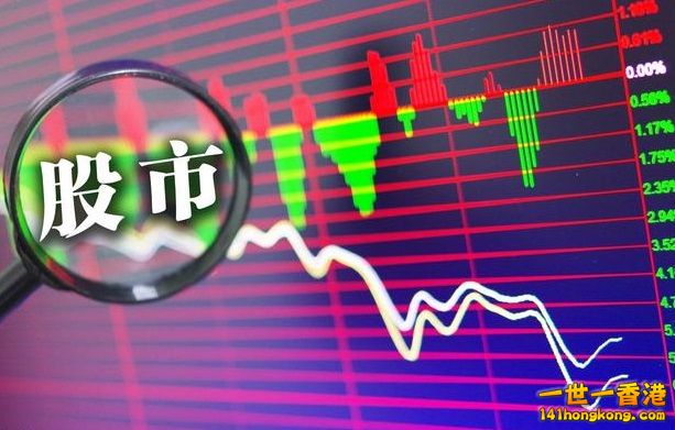 471300000f7d217af9b1 621.jpg