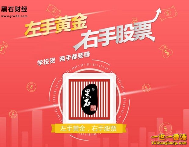 20161118102624388 620.jpg