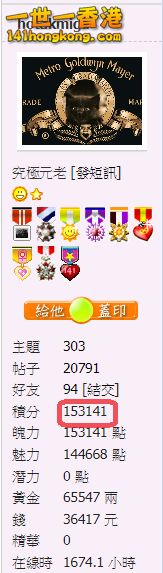 snap00686.png