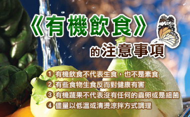 2012041016540039.jpg