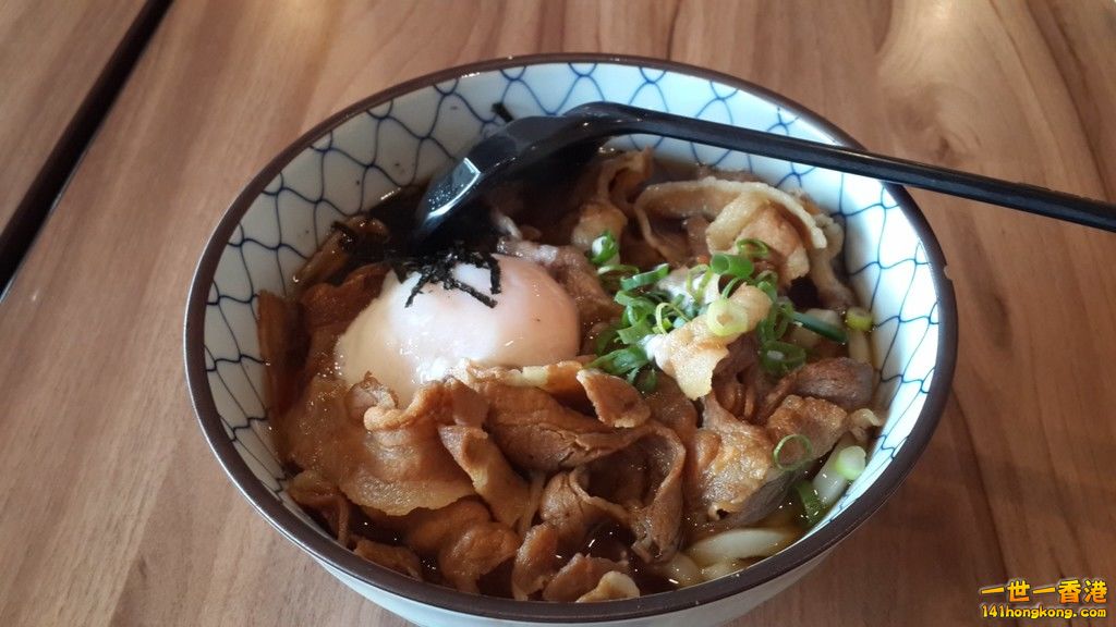 20180816_125034 [1600x1200].jpg