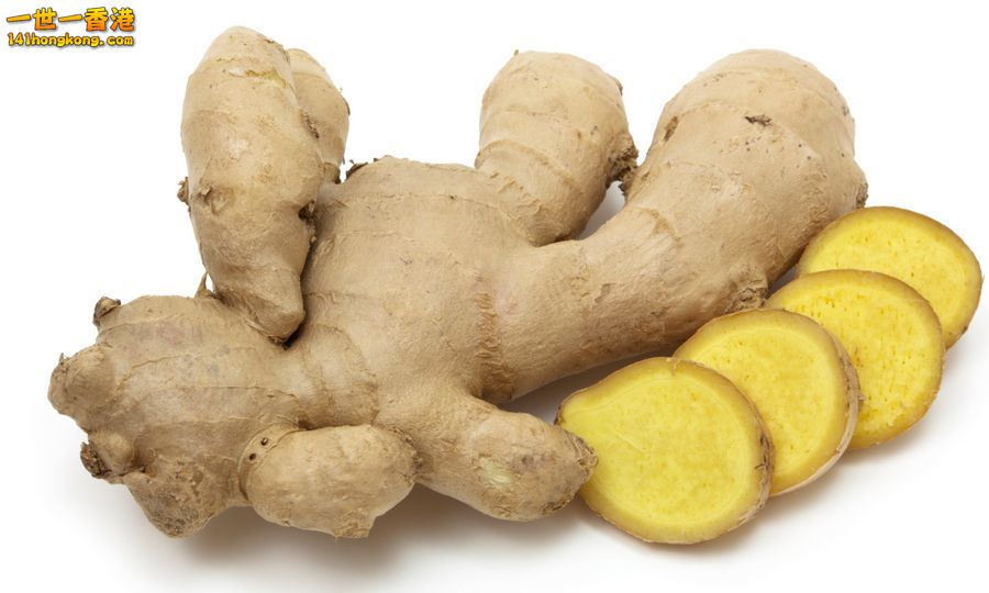 Ghimbir-Ginger.jpg
