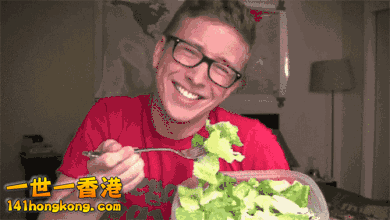 B1982460-D5C6-4CC4-9D19-9A4441C6A738.gif
