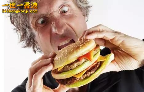 A4B90EF7-F5F5-4199-89F9-7B418C8F963D.jpeg