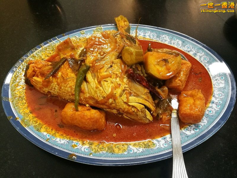 IMG_20170718_114025 800.jpg