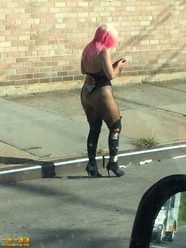 WeChat Image_20180830163441.jpg