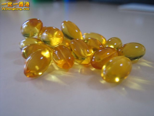 EFE21BFC-6180-46FE-A549-B81008B82BB4.jpeg