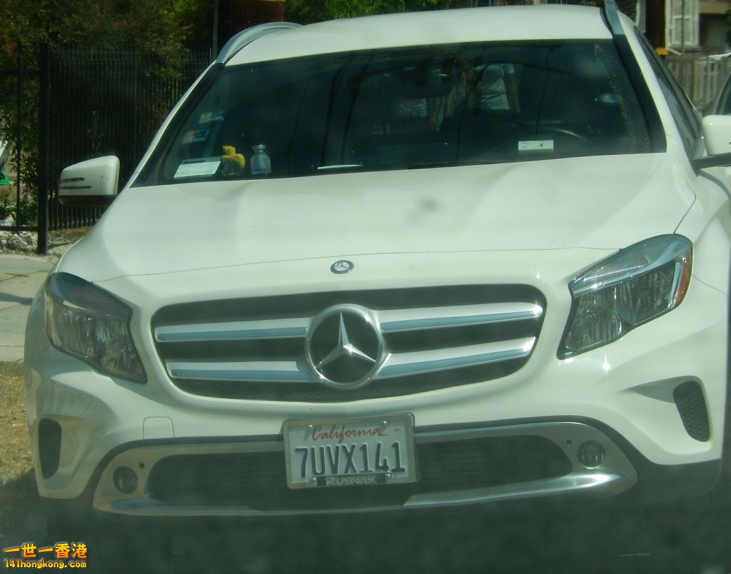 DSCN1199.JPG