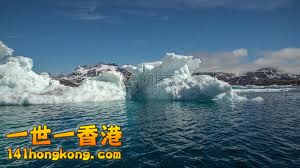 56956D43-67F7-4C79-A2F2-BB337F31E567.jpeg