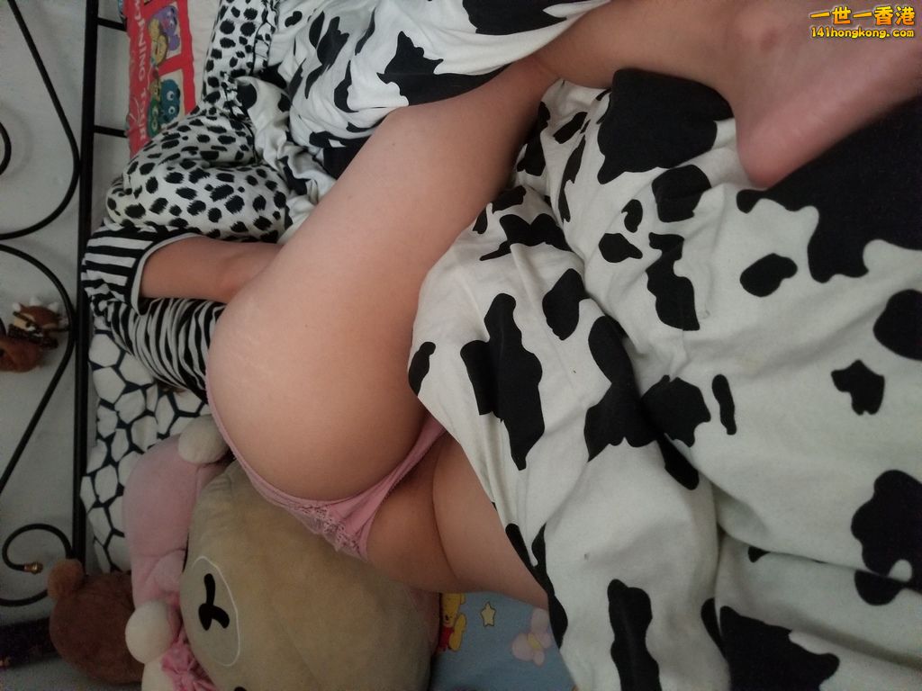 20180727_092217.jpg
