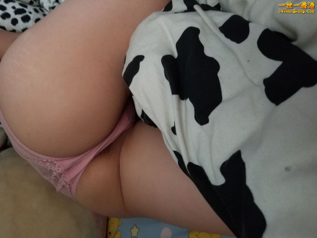 20180727_092220.jpg