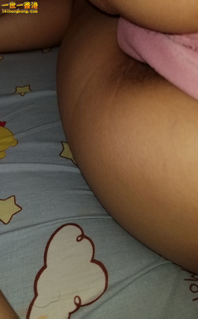20180802_134126.jpg