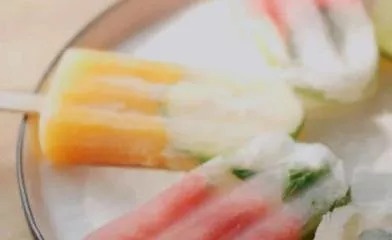 40B722B7-EDD4-4A6E-ABAD-CF84695C2429.jpeg