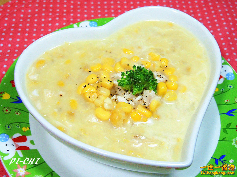 雞茸玉米羹.jpg