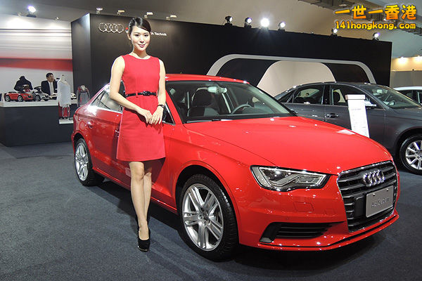 1391941552-1438282016 (1).jpg