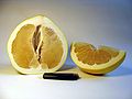 120px-Pomelo_Open_02.jpg