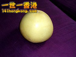 250px-Pomelo.jpg