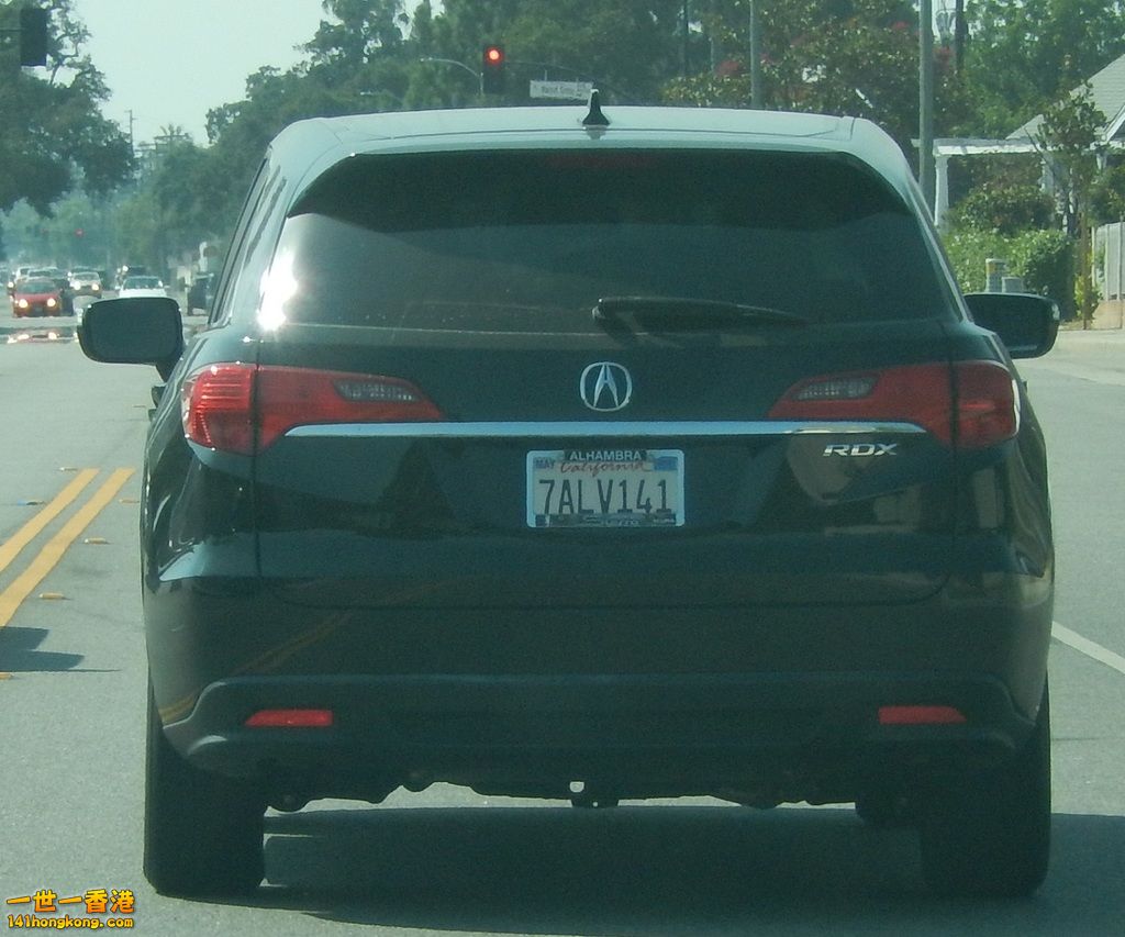 DSCN1204.JPG