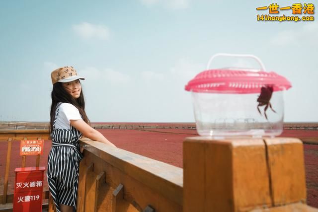 C45FFAB4-B354-48C1-AB38-605C9F58630A.jpeg