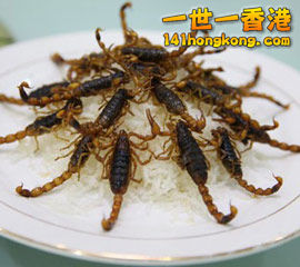 314b_a45cc525_c535_0d0d_b30d_df4998ece669_1.jpg