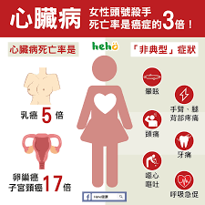 17C2E036-BD3C-48AB-B0EB-9AA88CC62B16.png