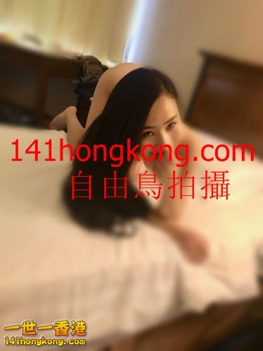 WeChat 圖片_20180902151901.jpg