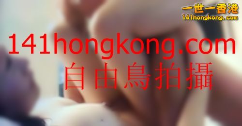 WeChat 圖片_20180902151754.jpg