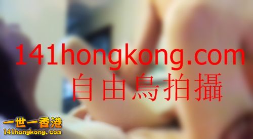 WeChat 圖片_20180902151803.jpg