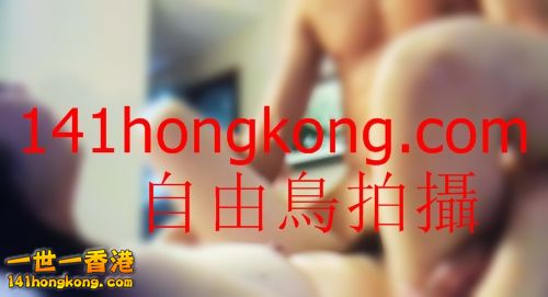 WeChat 圖片_20180902151817.jpg