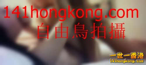 WeChat 圖片_20180902151832.jpg