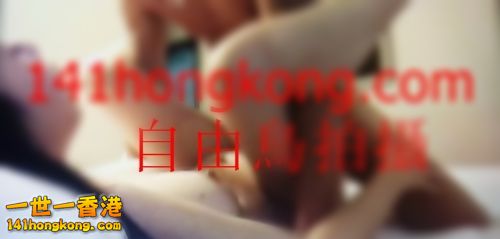 WeChat 圖片_20180902151845.jpg