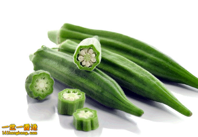 okra.jpg