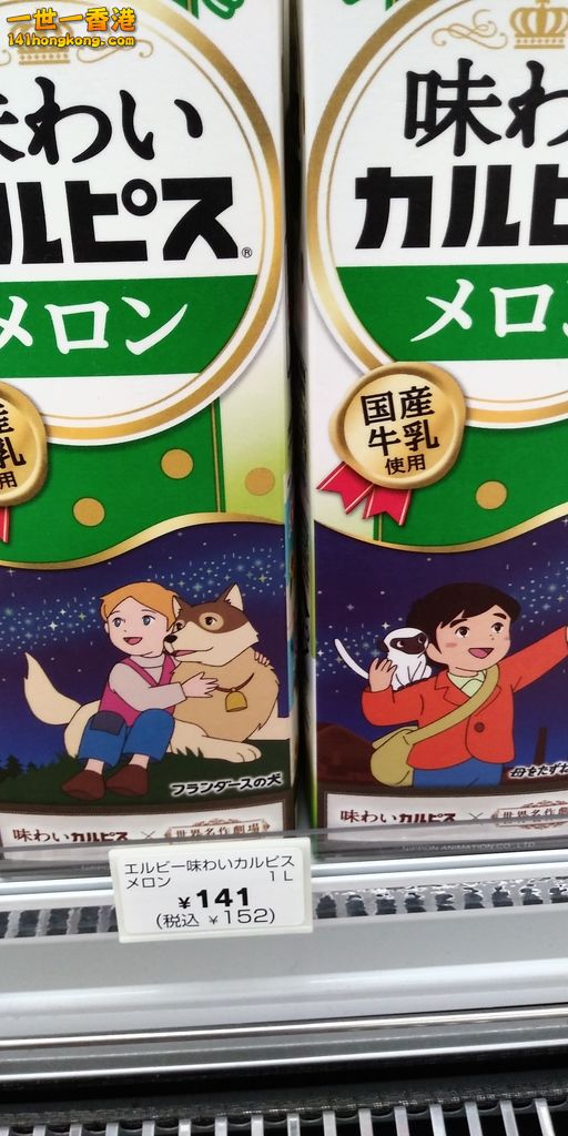 相片1076.jpg