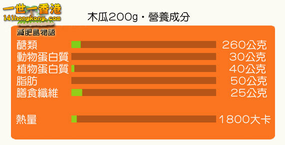 05.jpg