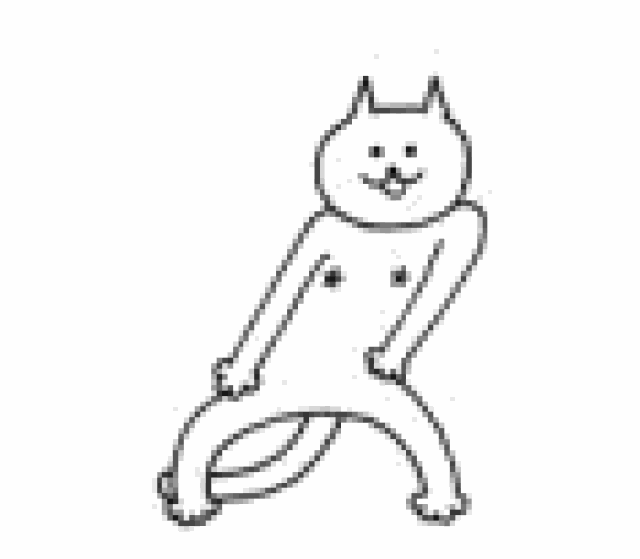 CF0E357E-91AD-4F9F-809F-25E7443125C3.gif
