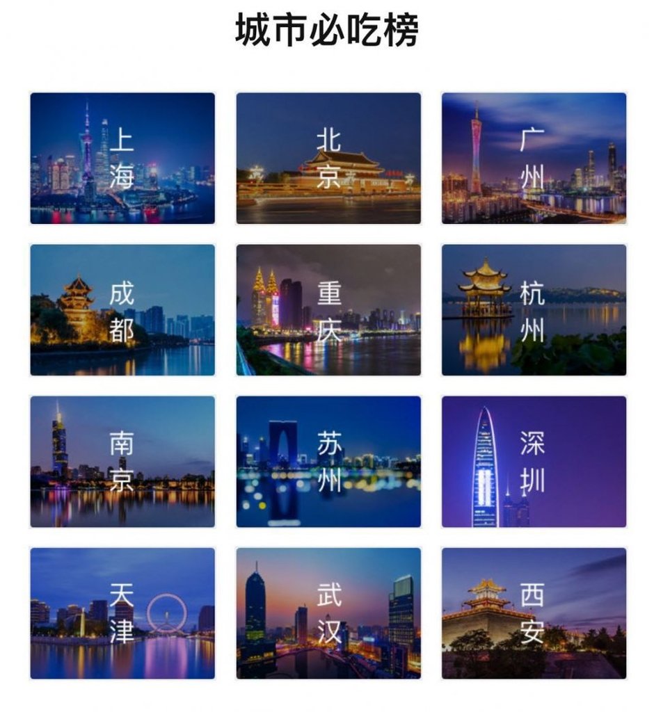 8AB035DD-B523-444A-BDE0-E039E4D564C8.jpeg