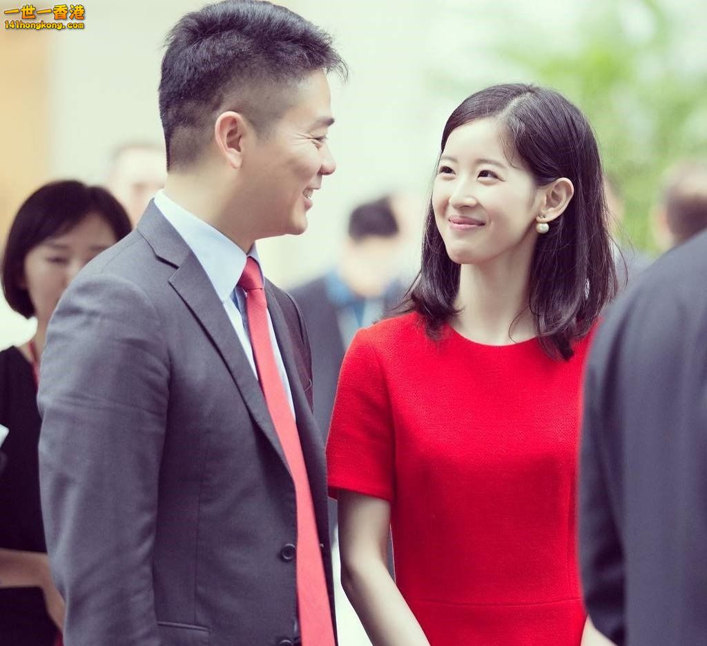ig_photo_04_1024_1024.jpg