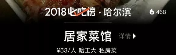FFF20591-9758-414C-BBDF-2C24D88C7A03.jpeg