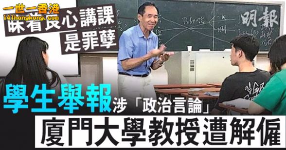 7afbf7460d0ebca4a0e2585987fea9a0.PNG