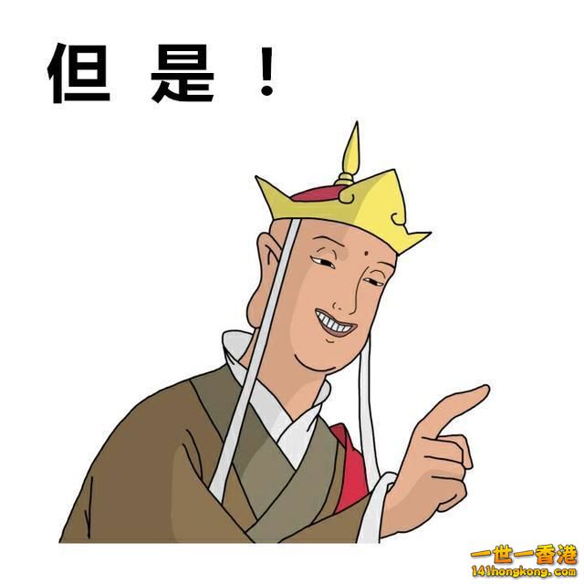 4.jpeg