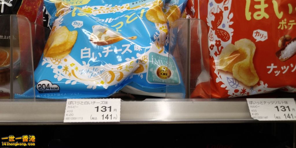 相片1074.jpg
